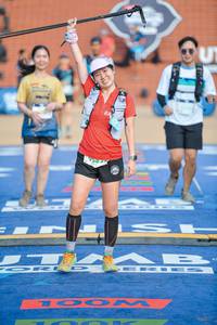 BIB: 
                            <button type="button" onclick="openModal(22762499)" class="btn btn-primary btn-sm float-right btn-popup" data-toggle="modal" data-target=".modal-high-quality">
                        <i class="fas fa-shopping-cart"></i> Add to Cart
                    </button>
                                            <button type="button" onclick="isThisMe(22762499, true)" class="btn btn-success btn-sm float-right btn-popup btn-isme hidden" data-toggle="tooltip" data-placement="bottom" title="นี่คือรูปของคุณใช่ไหม คลิกที่นี่เพื่อเอาเข้าอัลบั้ม">
                        <i class="fas fa-plus"></i> Add to album
                    </button>
                    <button type="button" onclick="isThisMe(22762499, false)" class="btn btn-warning btn-sm float-right btn-popup btn-isnotme hidden">
                        <i class="fas fa-ban"></i> Remove from album
                    </button>